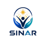 Logo SINAR